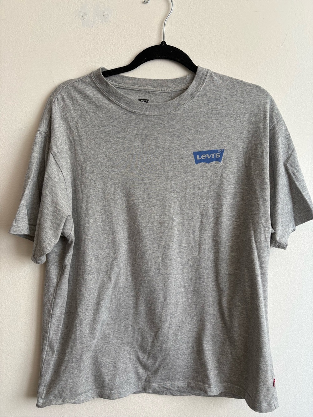 Levi's Men's T-Shirt